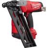 M18 FUEL? 16ga Angled Finish Nailer (Tool Only)